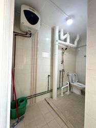 Blk 426 Jurong West Avenue 1 (Jurong West), HDB 5 Rooms #635914811